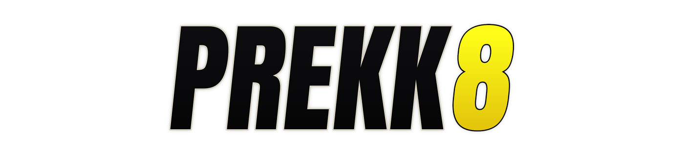 prekk8